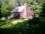 37 Mullen Road Underhill, VT 05489 - Image 853043