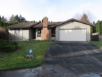 1700 Sandalwood St Mount Vernon, WA 98273 - Image 853173