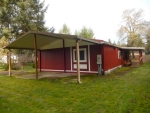 5519 200th Street Ct E Spanaway, WA 98387 - Image 853178