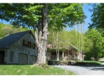 585 Brown Hill Rd Woodstock, VT 05091 - Image 853143