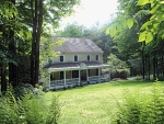 828 Deerbrook Way Woodstock, VT 05091 - Image 853141