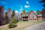 76 Spruce Lake Estates Wilmington, VT 05363 - Image 853109