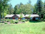 3 Border Lane Woodstock, VT 05091 - Image 853146