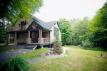 219 Old Ark Rd Wilmington, VT 05363 - Image 853128