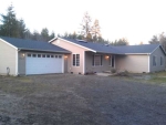 321 E Cedarbrook Ln Belfair, WA 98528 - Image 853188