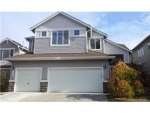 6638 Montevista Dr Se Auburn, WA 98092 - Image 853190