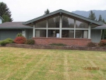 449 Se Cherry Dr North Bend, WA 98045 - Image 853184