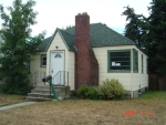 204 E Garland Ave Spokane, WA 99207 - Image 853248