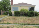 3205 S 17th Street Tacoma, WA 98405 - Image 853247