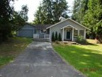 60 Woodridge Dr Sequim, WA 98382 - Image 853240