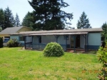 418 NE Squire Rd Washougal, WA 98671 - Image 853243