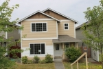 18228 97th Ave E Puyallup, WA 98375 - Image 853239