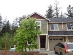 17716 79th Ave Ct E #53 Puyallup, WA 98375 - Image 853242