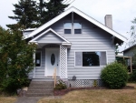 2515 Locust Avenue W Tacoma, WA 98466 - Image 853245