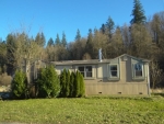 19733 N High Rock Road Monroe, WA 98272 - Image 853253