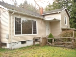 608 Mckinley Ave Raymond, WA 98577 - Image 853258