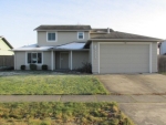 16143 Prairie Creek Loop SE Yelm, WA 98597 - Image 853257