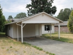 218 163rd Street Court E Tacoma, WA 98445 - Image 853296