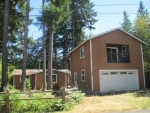 680 E Creekside Drive Belfair, WA 98528 - Image 853293