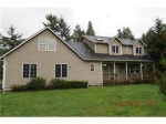 8142 Johnson Point Rd Ne Olympia, WA 98516 - Image 853297