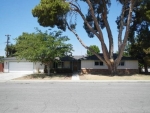 1407 N Nevada Street Coalinga, CA 93210 - Image 853234