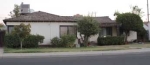 224 East Harrison Street Coalinga, CA 93210 - Image 853235