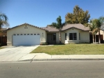 650 Mustang Way Coalinga, CA 93210 - Image 853238