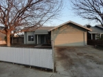 458 E Forest Ct Coalinga, CA 93210 - Image 853231