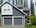 6723 49th Place NE Marysville, WA 98270 - Image 853207