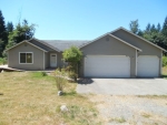 37818 34th Avenue S Roy, WA 98580 - Image 853310