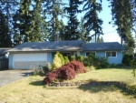 17203 SE 260th Street Kent, WA 98042 - Image 853321