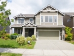 722 Panorama Ridge Mount Vernon, WA 98273 - Image 853398