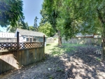 2309 Markle Avenue Vancouver, WA 98660 - Image 853319