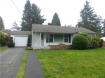 461 Alameda Avenue Tacoma, WA 98466 - Image 853345