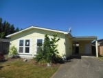 27465 149th Place SE Unit 73 Kent, WA 98042 - Image 853316