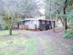 240 E Shore Dr Grapeview, WA 98546 - Image 853371