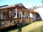 130 E Quail Hill Rd Belfair, WA 98528 - Image 853366