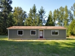 23 199th Avenue Court E Bonney Lake, WA 98391 - Image 853318