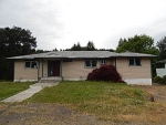 1203 K Street Washougal, WA 98671 - Image 853348