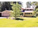 450 NE Riverhill Dr Belfair, WA 98528 - Image 853367