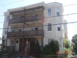 220222 Walnut Avenue Unit 1 Revere, MA 02151 - Image 853384