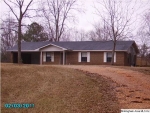 122 Hill Top Dr Brent, AL 35034 - Image 853456