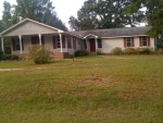 4125 Payne Lake Rd Brent, AL 35034 - Image 853455