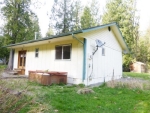 7367 Hideaway Lane Concrete, WA 98237 - Image 853439