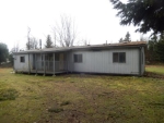 21819 190th Street E Orting, WA 98360 - Image 853461