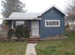 607 N Pacific Street Ellensburg, WA 98926 - Image 853447