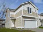 1407 203rd Street E Spanaway, WA 98387 - Image 853436