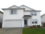 12509 SE 299th Place Auburn, WA 98092 - Image 853433