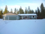 19125 S Nevada Street Spangle, WA 99031 - Image 853460