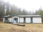 109 Cabin Court Morton, WA 98356 - Image 853465